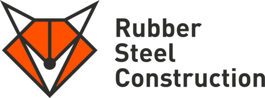 Rubber Steel Construction s.r.o.
